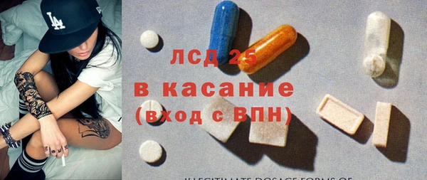 индика Красноперекопск