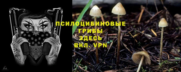 таблы Краснотурьинск
